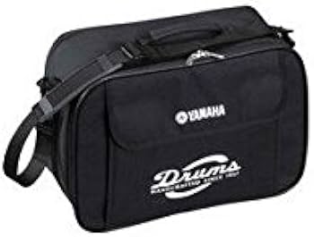 Amazon | YAMAHA ヤマハ ドラム用ツインペダル DFP9500C | フット